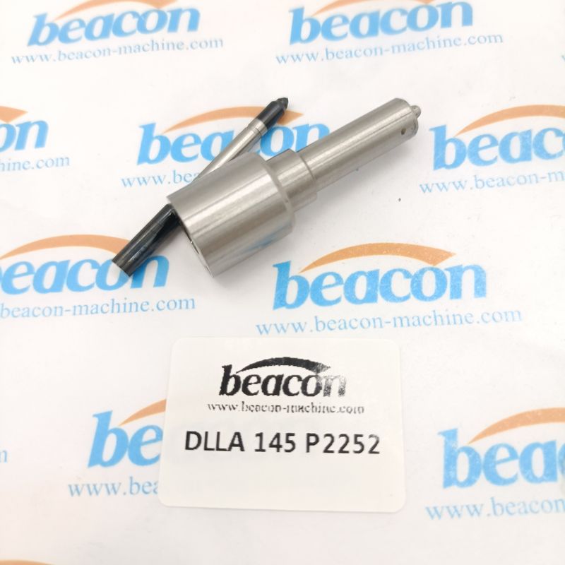 BEACON DIESEL Common Rail Форсунка Форсунка Дизельная Часть DLLA145P2252 Для Форсунки Топливной Форсунки
