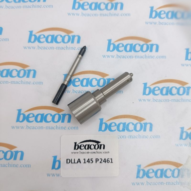 BEACON DIESEL Common Rail Форсунка дизельная часть DLLA145P2461 для Bosch Форсунка