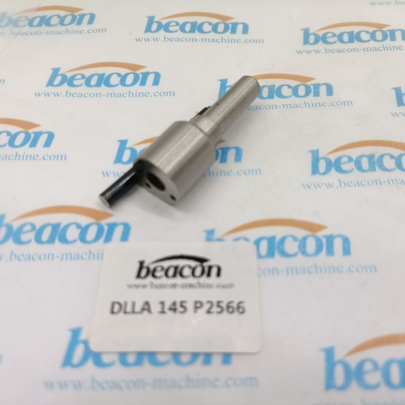 BEACON DIESEL Common Rail инжектор форсунка дизельная часть DLLA145P2566 для дизельного топливного инжектора насос форсунка