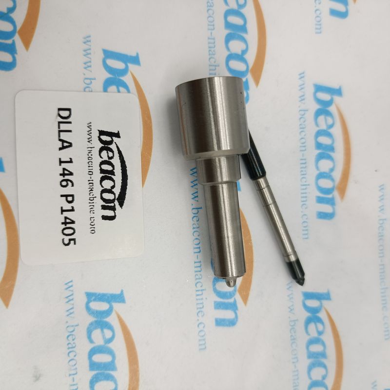 BEACON DIESEL дизельный инжектор форсунка Common Rail часть DLLA146P1405 для форсунки дизельный инжектор