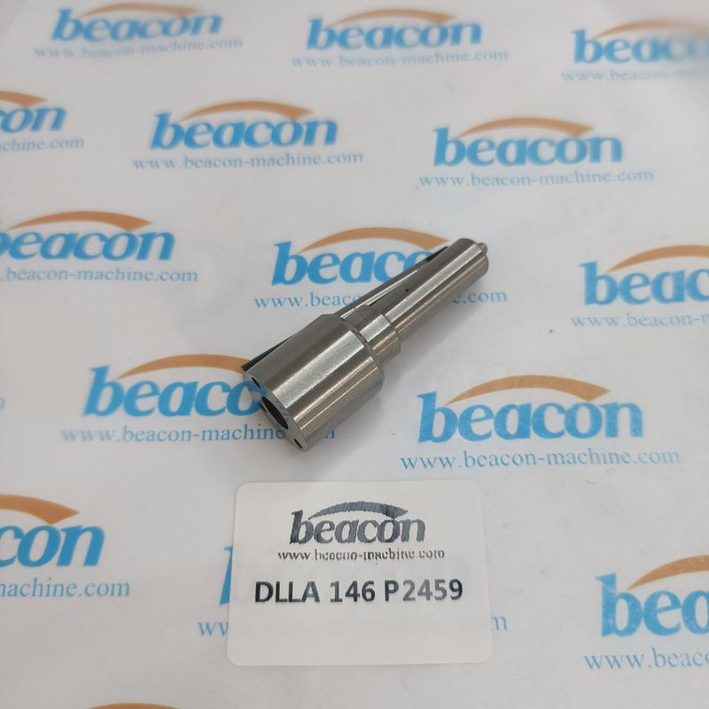 BEACON DIESEL Bosch дизельные форсунки DLLA146P2459 для грузовиков инжектор Common Rail инжектор