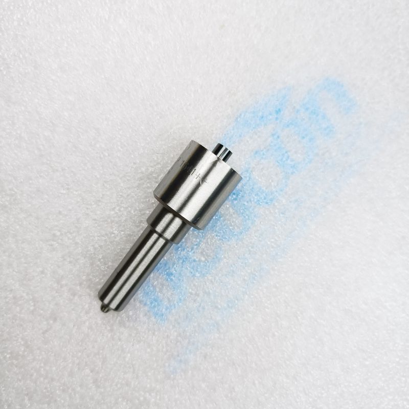 Common Rail Parts DLLA148P1641 Форсунка дизельного инжектора для 0445120100 0445120154 Инжекторы