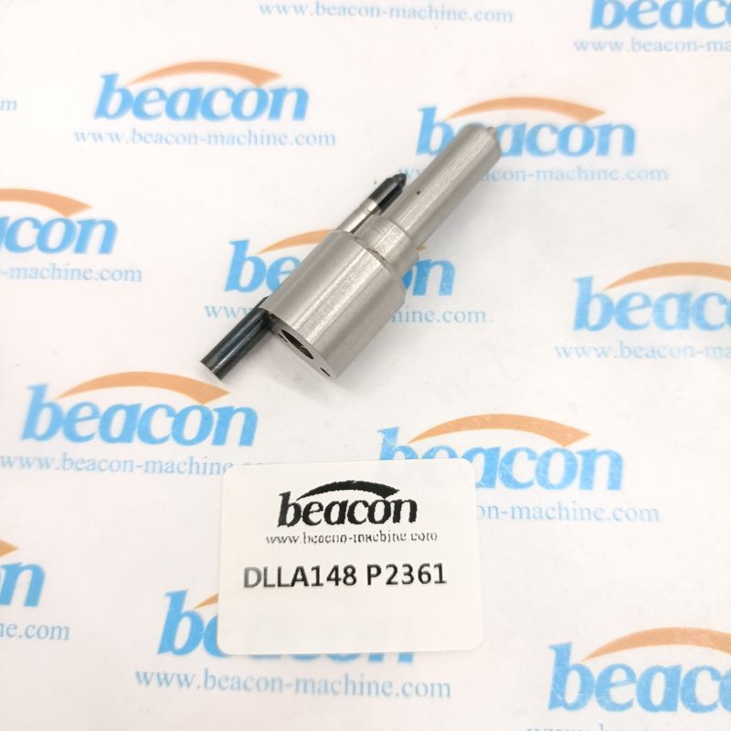 DLLA148P2361 Форсунка Common Rail 043317236 для топливной форсунки