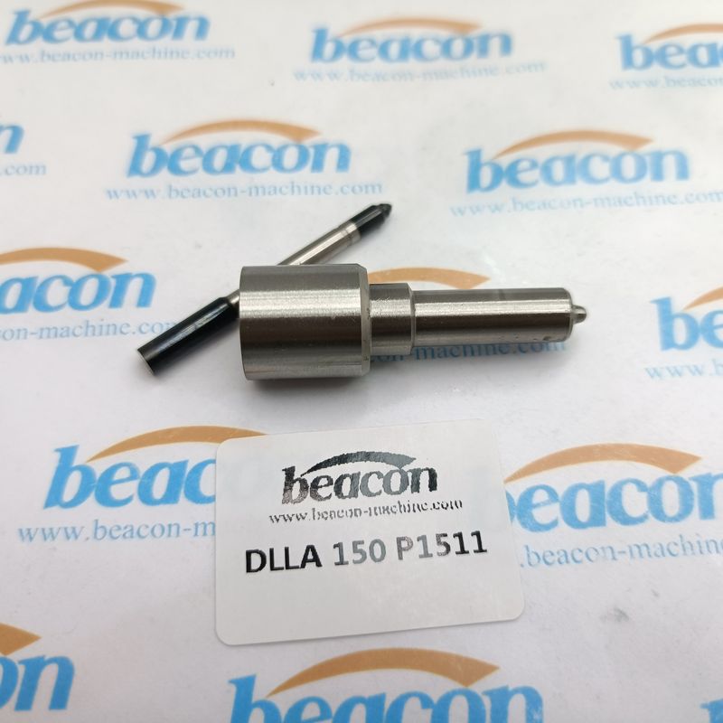 DLLA150P1511 Форсунка Common Rail 0433171932 для топливной форсунки