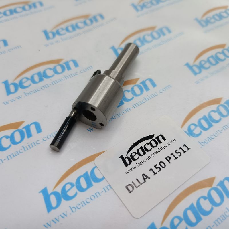 DLLA150P1511 Форсунка Common Rail 0433171932 для топливной форсунки