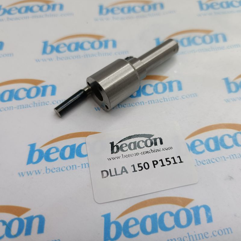 DLLA150P1511 Форсунка Common Rail 0433171932 для топливной форсунки