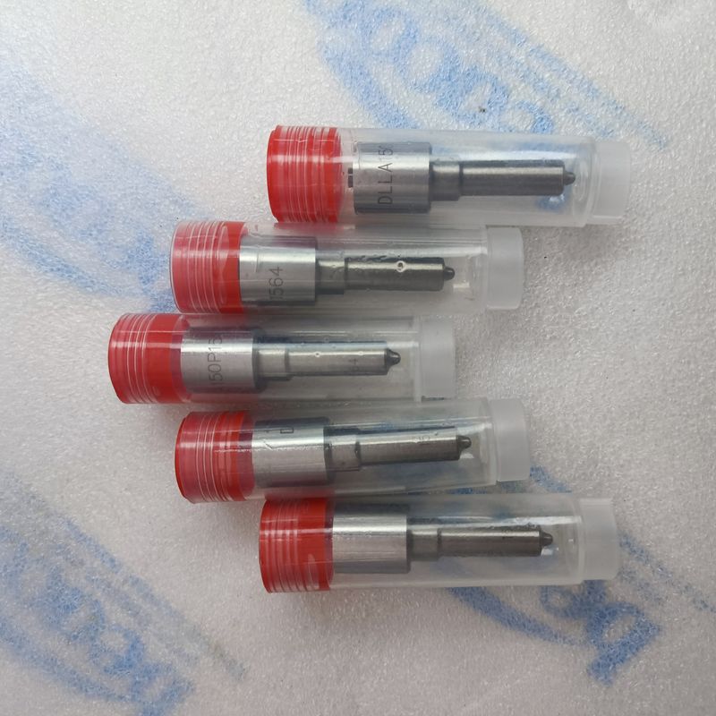 DLLA150P1564 Тип топливной форсунки OEM 0433171963 для инжектора Bosch
