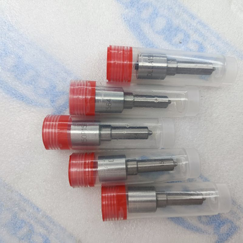 DLLA150P1564 Тип топливной форсунки OEM 0433171963 для инжектора Bosch