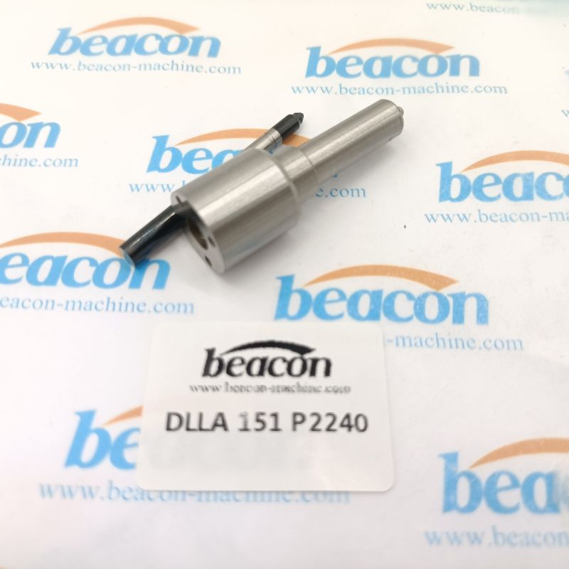 Beacon China Made New 0445120 дизельный инжекторный сопло Dlla151p2240 для 0433172240 инжектор