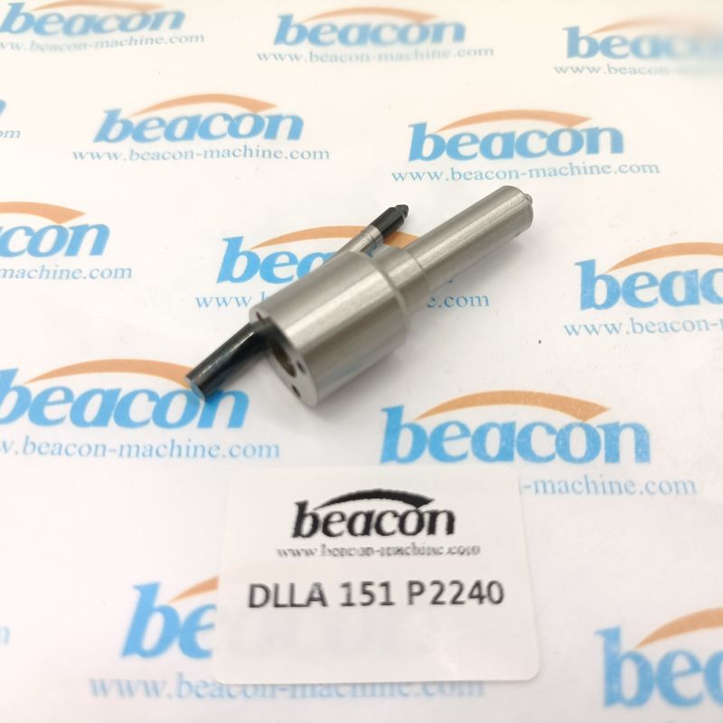 Beacon China Made New 0445120 дизельный инжекторный сопло Dlla151p2240 для 0433172240 инжектор