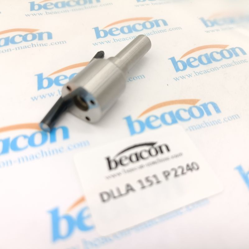 Beacon China Made New 0445120 дизельный инжекторный сопло Dlla151p2240 для 0433172240 инжектор