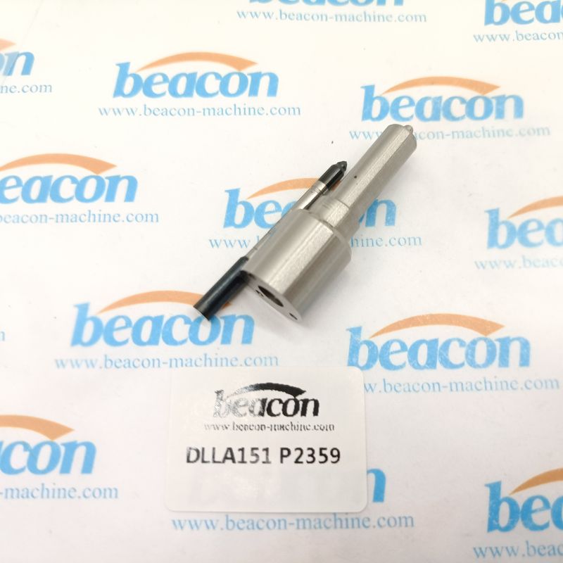 Горячая продажа Common Rail Форсунка DLLA151P2359 Топливный распылитель для Bosch