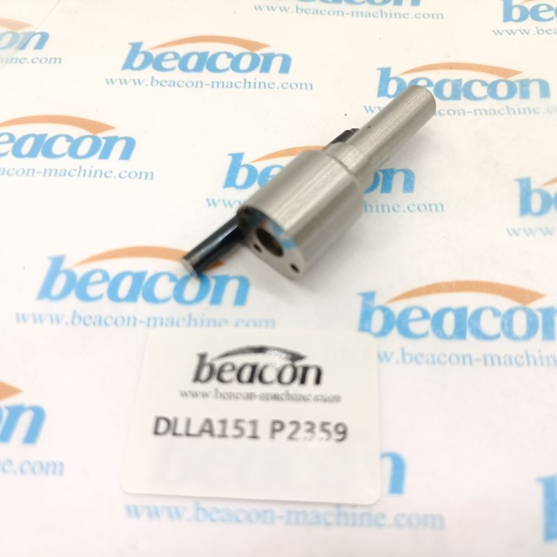 Горячая продажа Common Rail Форсунка DLLA151P2359 Топливный распылитель для Bosch