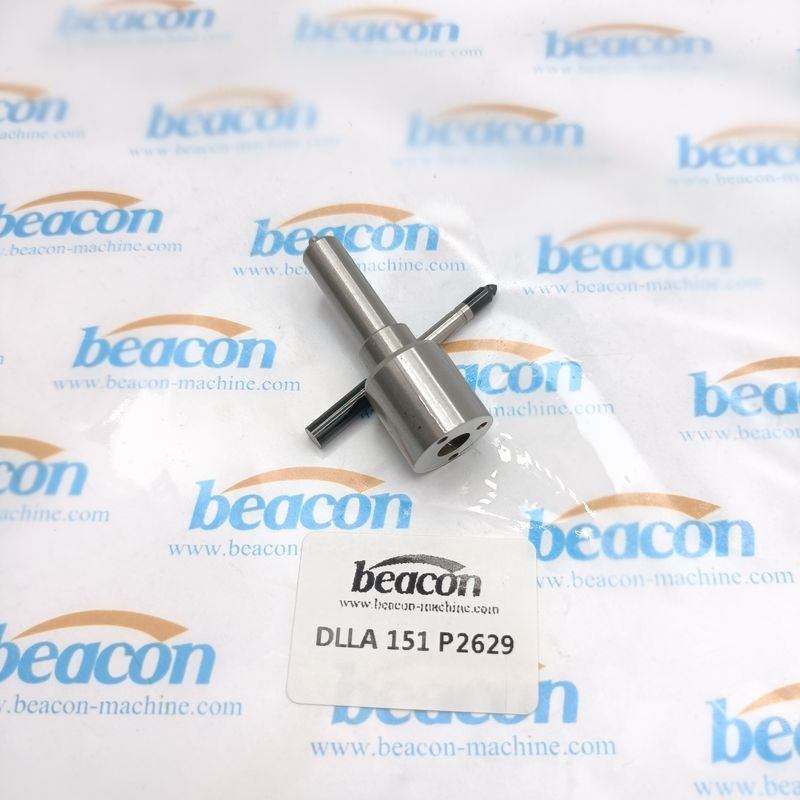 DLLA151P2629 Форсунка для дизельного двигателя Bosch Injector