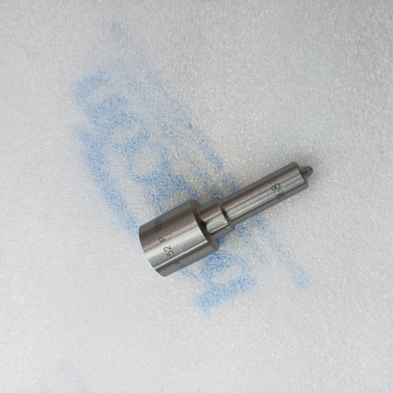 Форсунка дизельного Common Rail DLLA 152P 1681 0433172029 Подходит для инжектора Bosch 0445110310