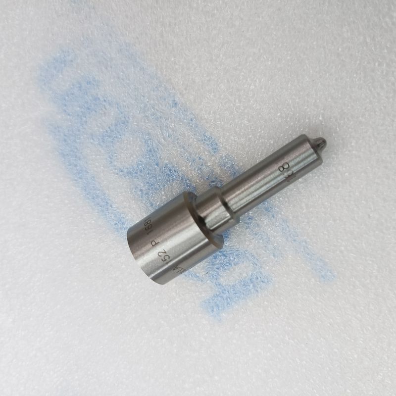 Форсунка дизельного Common Rail DLLA 152P 1681 0433172029 Подходит для инжектора Bosch 0445110310