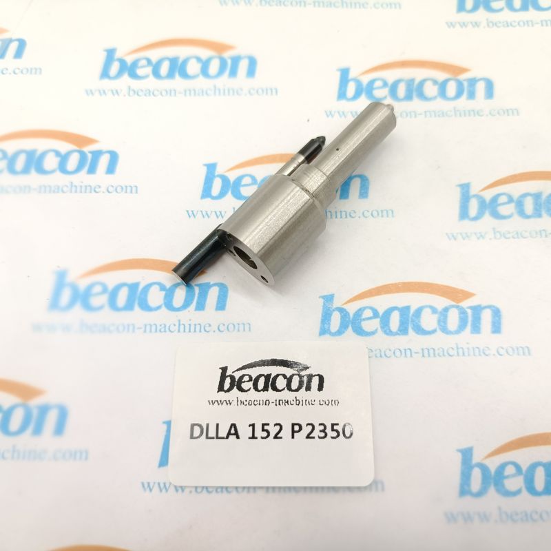 DLLA152P2350 масляная форсунка Common Rail форсунка для 0445110528 0445110529