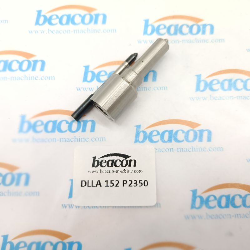 DLLA152P2350 масляная форсунка Common Rail форсунка для 0445110528 0445110529