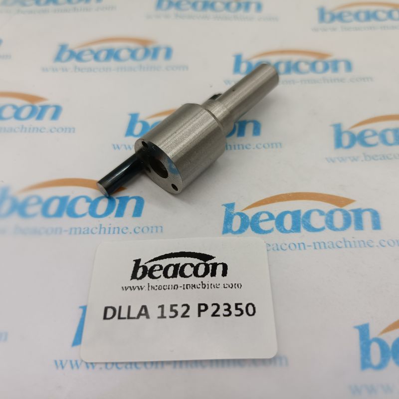 DLLA152P2350 масляная форсунка Common Rail форсунка для 0445110528 0445110529