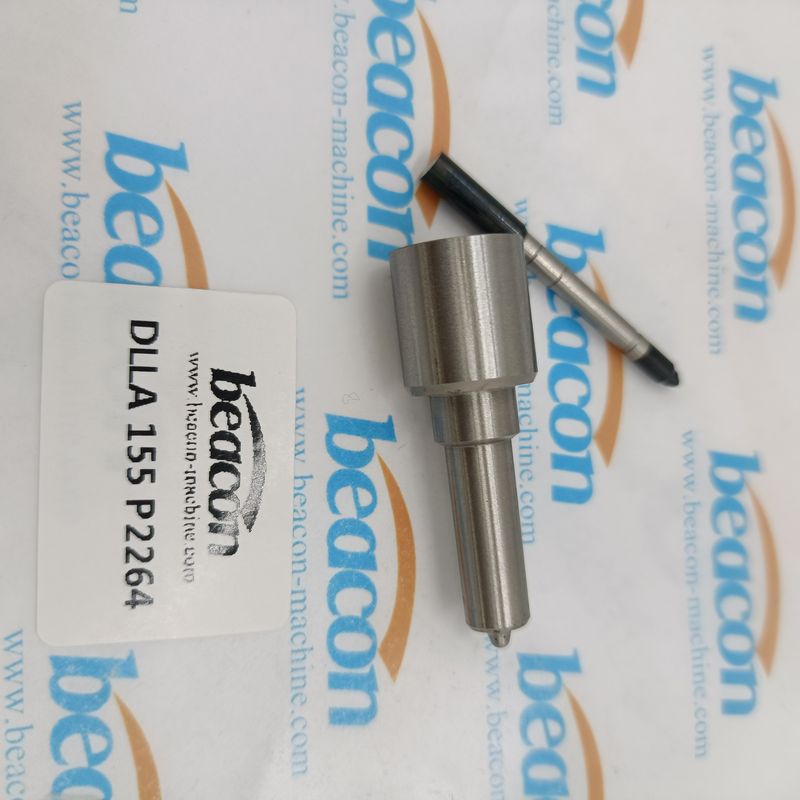 0445110447 Форсунка Common Rail DLLA155P2264 0433172264 Форсунка распылителя дизельного топлива DLLA155P2264 0433172264