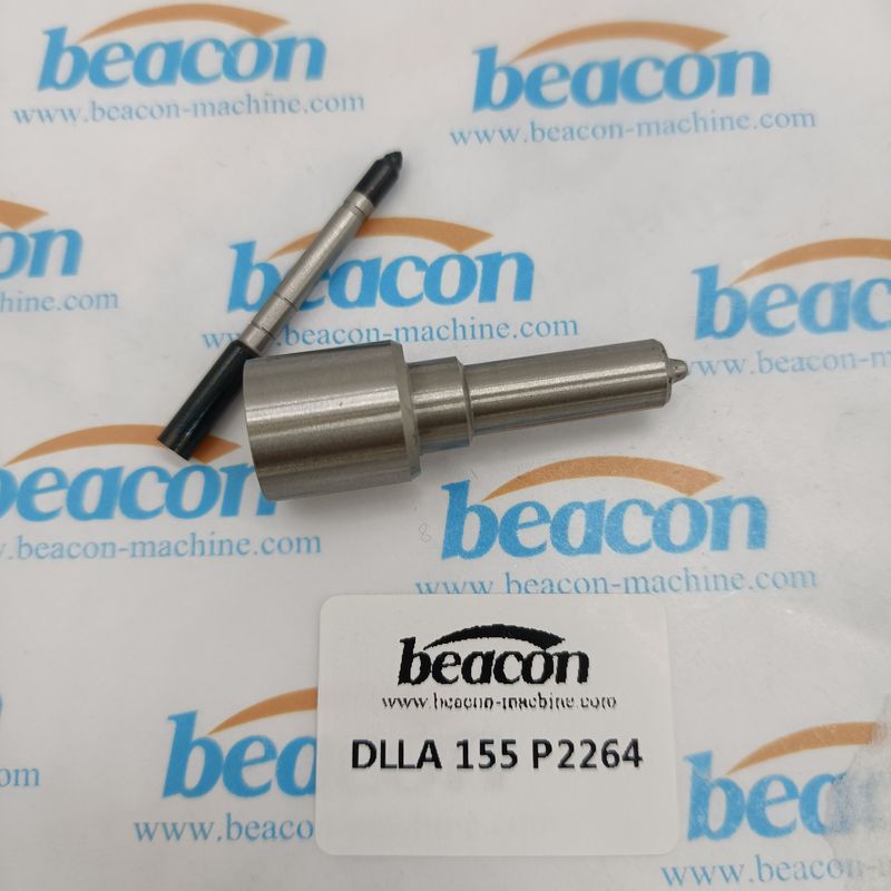 0445110447 Форсунка Common Rail DLLA155P2264 0433172264 Форсунка распылителя дизельного топлива DLLA155P2264 0433172264