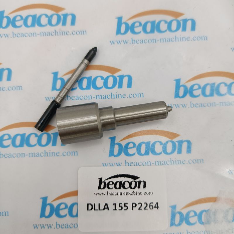 0445110447 Форсунка Common Rail DLLA155P2264 0433172264 Форсунка распылителя дизельного топлива DLLA155P2264 0433172264