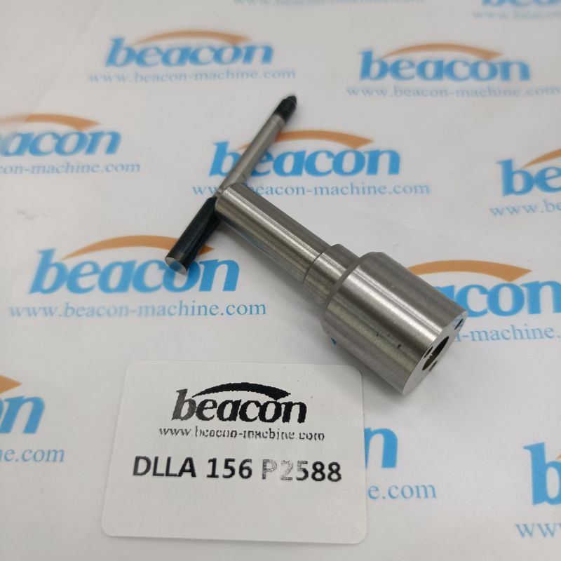 DLLA156P2588 Форсунка для мазутной горелки DLLA156P2588 OEM 0433172588 Запасные части для Bosch 0445110845