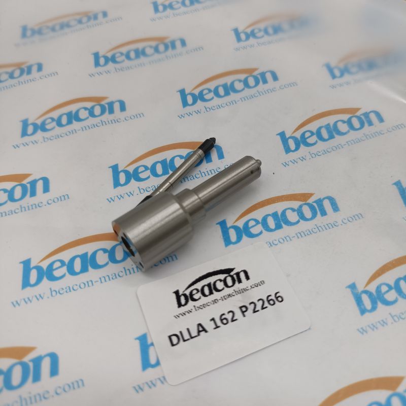 DLLA162P2266 Форсунка в сборе DLLA162P2266 Форсунка для дизельного автомобиля 0433173266 Форсунка для автоматического инжектора топлива DLLA162P2266