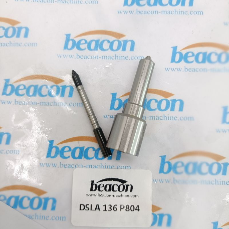Форсунка Common Rail DSLA136P804 0433175203 DSLA136P804 для Citroen 198081 Инжектор 0445120002 0986435501