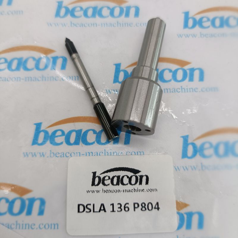 Форсунка Common Rail DSLA136P804 0433175203 DSLA136P804 для Citroen 198081 Инжектор 0445120002 0986435501