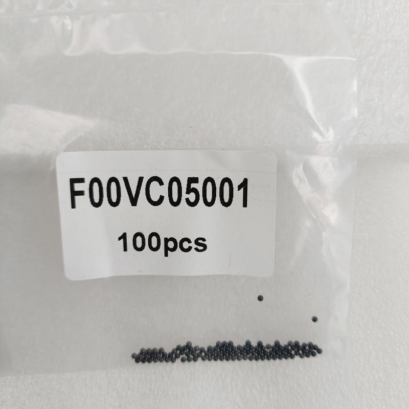 Ремонтный комплект f00vc5001 для Bosch 0445110 Common Rail Injector с керамическим шариком
