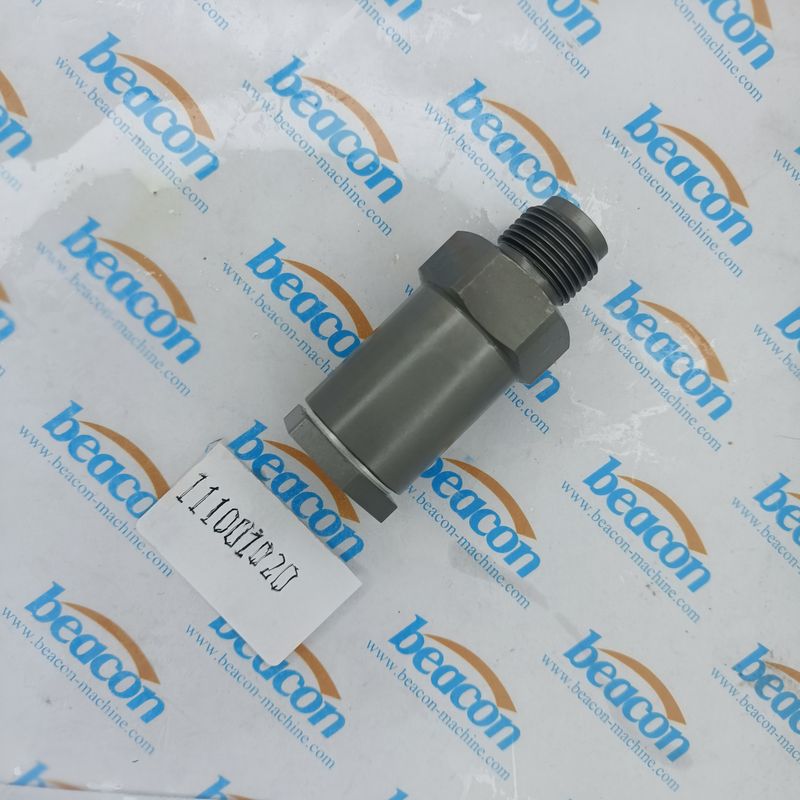 Клапан сброса давления Common Rail 111001020