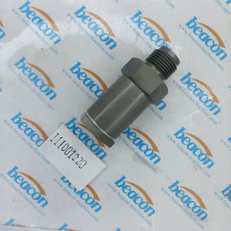 Клапан сброса давления Common Rail 111001020