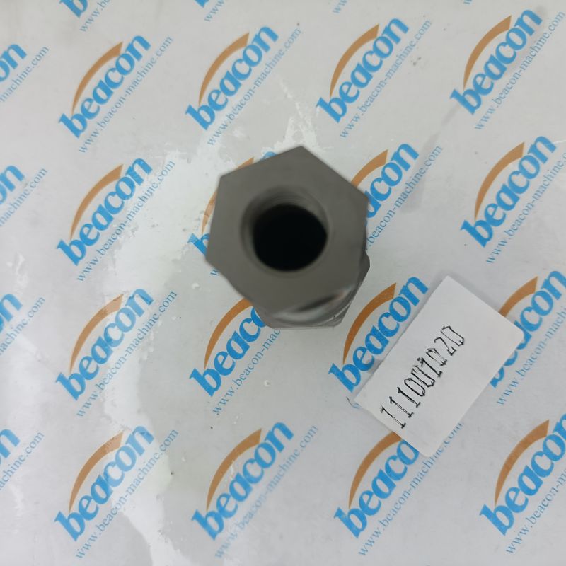 Клапан сброса давления Common Rail 111001020