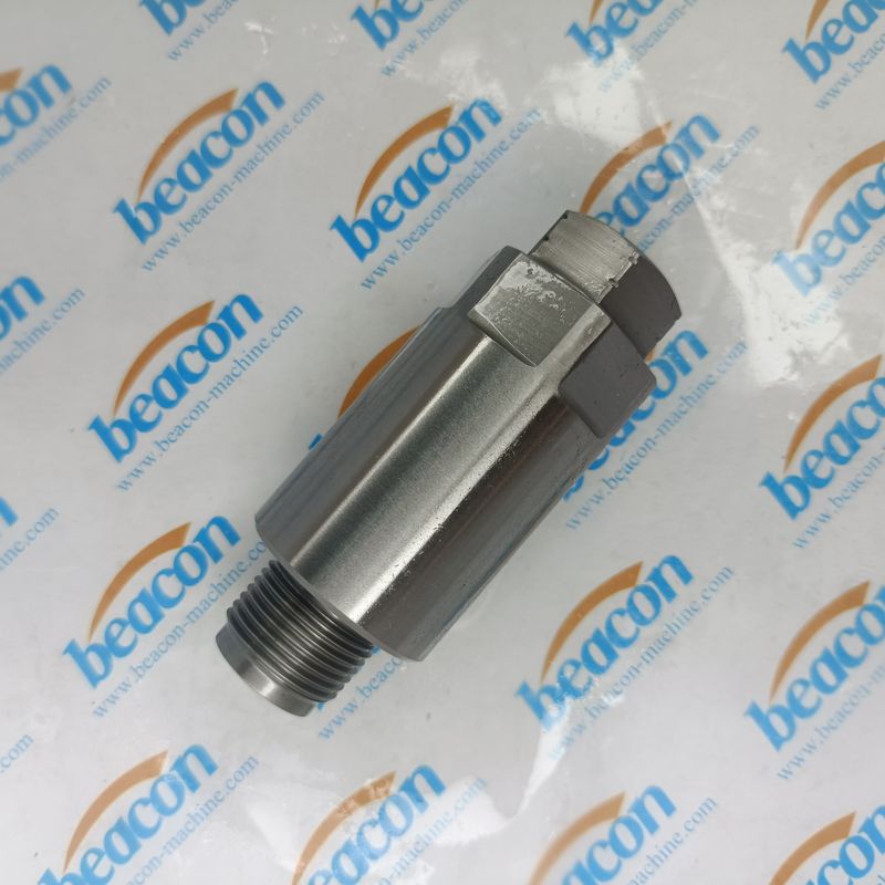 Клапан сброса давления Common Rail 4383889 для Bosch