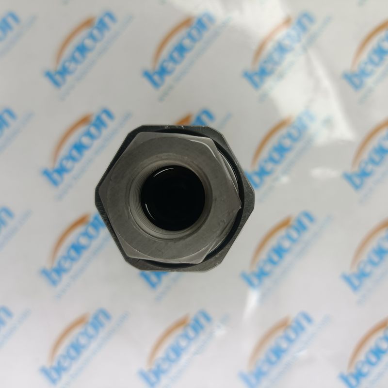 Клапан сброса давления Common Rail 4383889 для Bosch