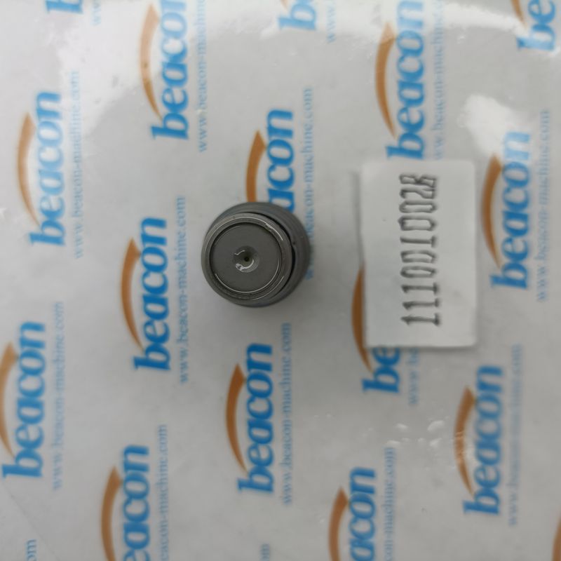 Клапан сброса давления Common Rail 1110010028 для Bosch
