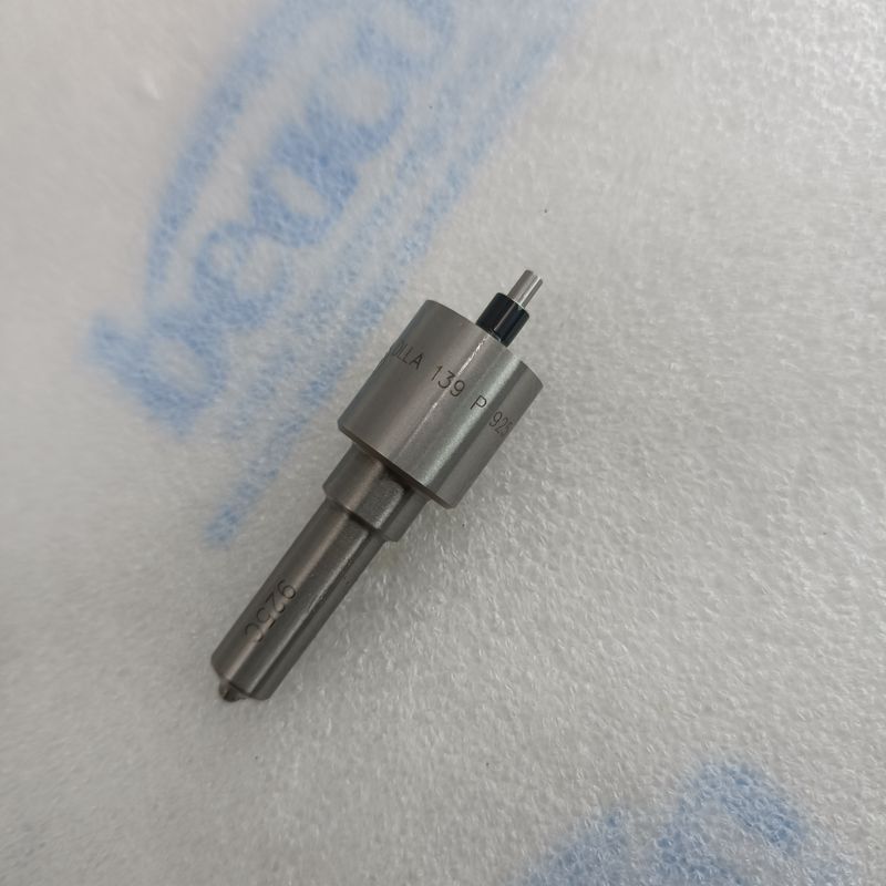 Запасная форсунка Common Rail DLLA 139P925