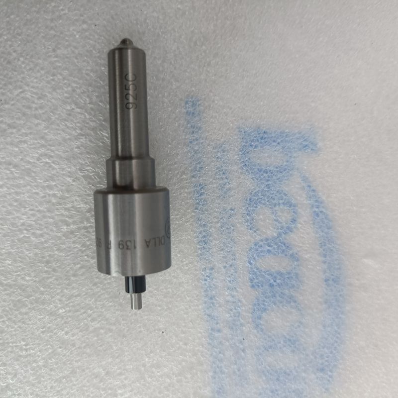 Запасная форсунка Common Rail DLLA 139P925