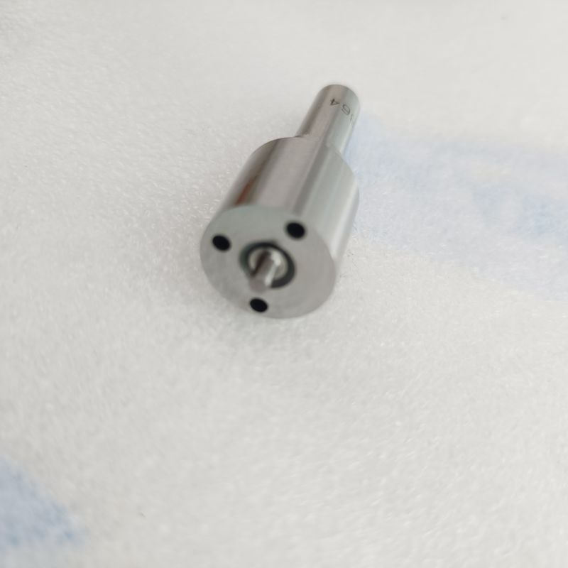 Запасные части для инжекторов Common Rail сопло DLLA145p864