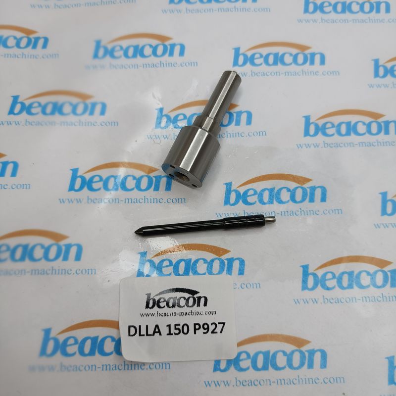 Дизельные запчасти DLLA150p927 инжекторная форсунка