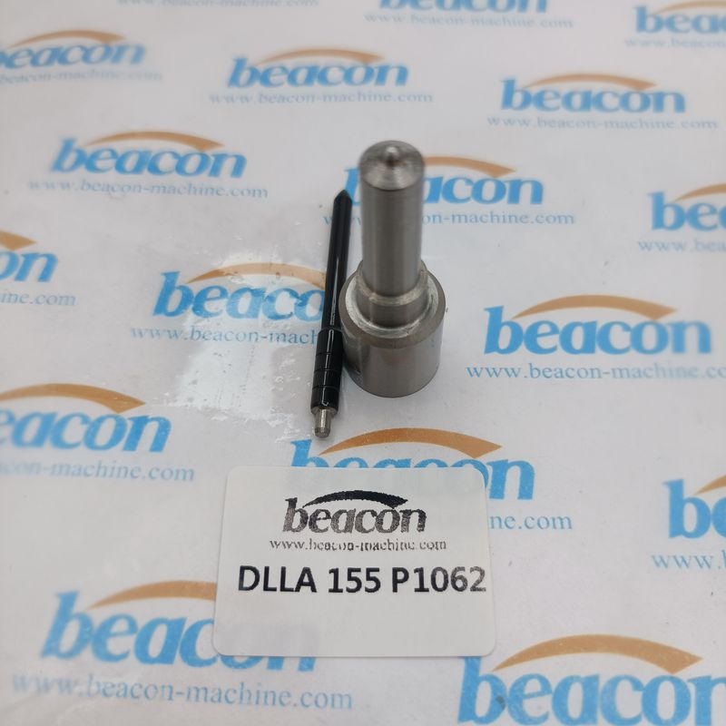 Дизельные запчасти DLLA155P1062 инжекторная форсунка
