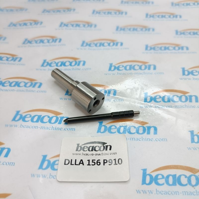 Дизельные запчасти DLLA156P910 инжекторная форсунка