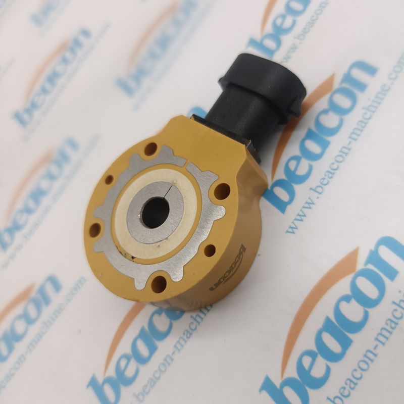 Common Rail дизельный инжектор клапан аксессуары C7 электромагнит