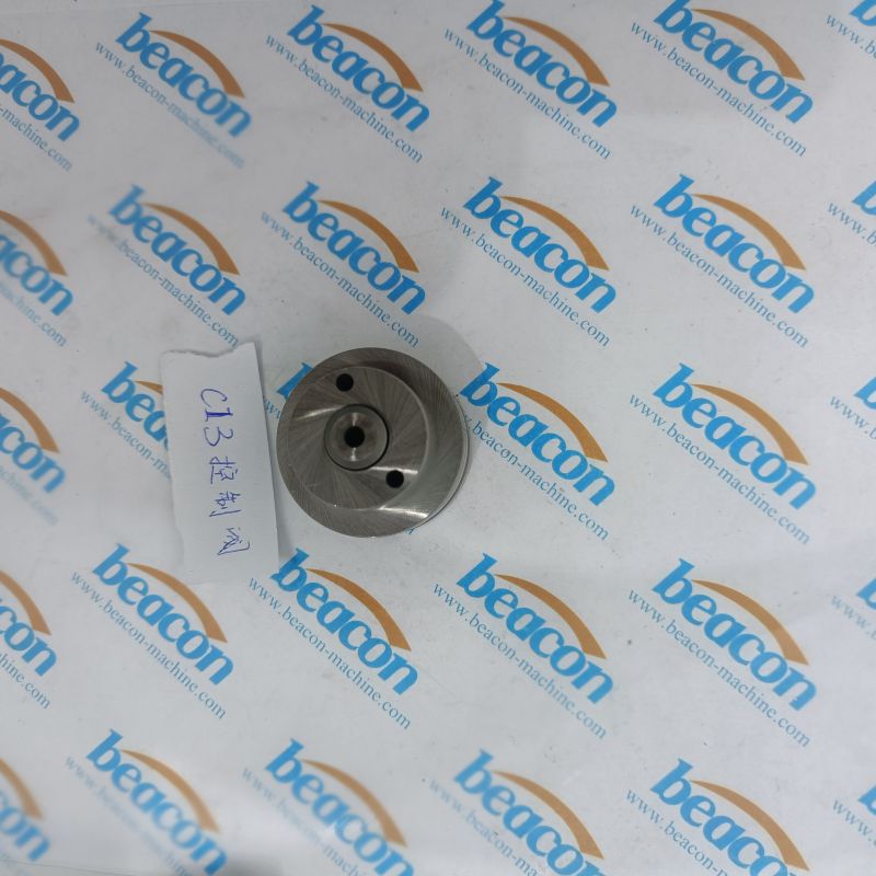 клапан управления инжектором дизельного топлива Common Rail CAT C11 C12 C13 C15 C18 клапан управления инжектором
