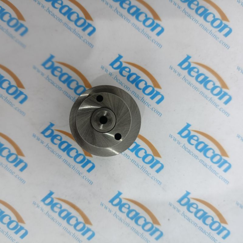 клапан управления инжектором дизельного топлива Common Rail CAT C11 C12 C13 C15 C18 клапан управления инжектором