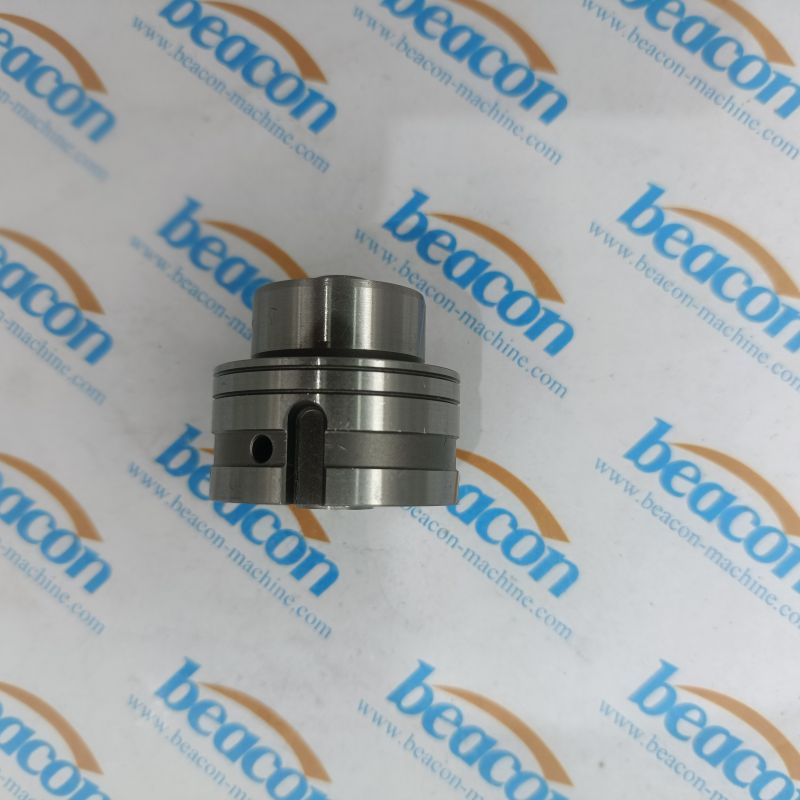 клапан управления инжектором дизельного топлива Common Rail CAT C11 C12 C13 C15 C18 клапан управления инжектором