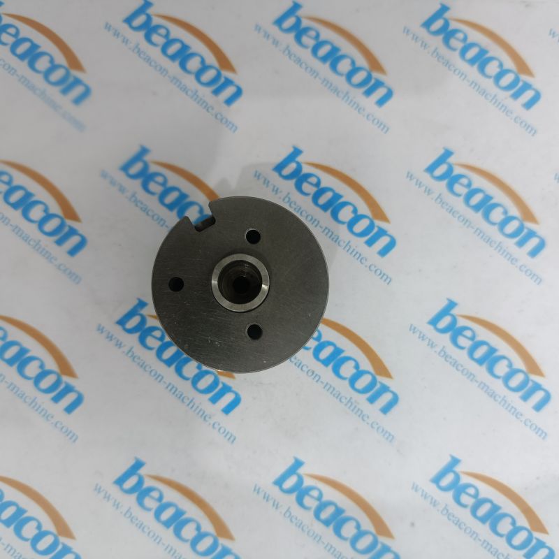 клапан управления инжектором дизельного топлива Common Rail CAT C11 C12 C13 C15 C18 клапан управления инжектором
