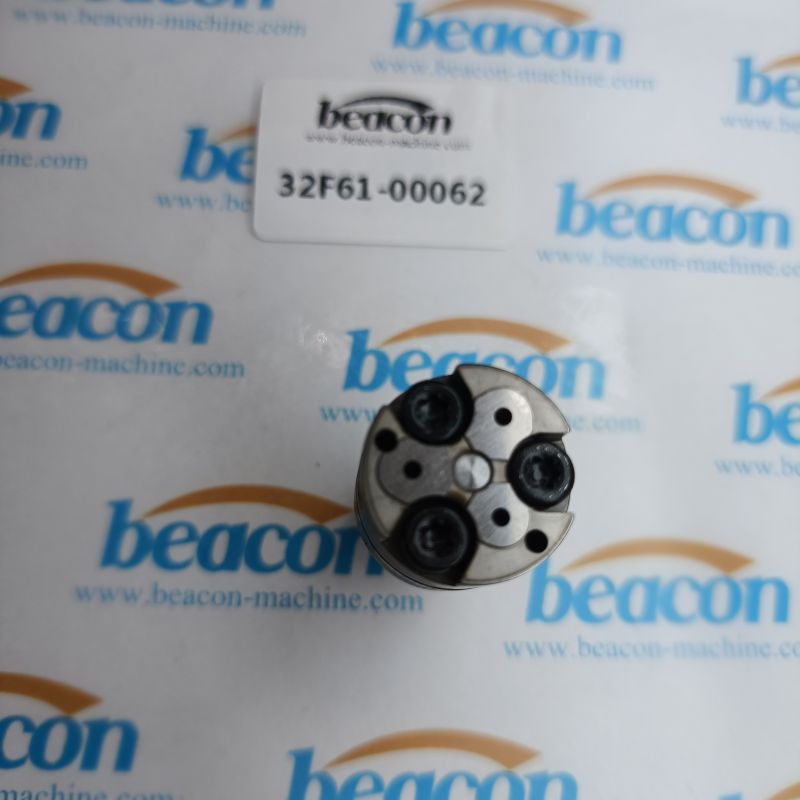Клапан управления Common Rail 32F61-00062 32F6100062 для инжектора 320D C6.4 C6