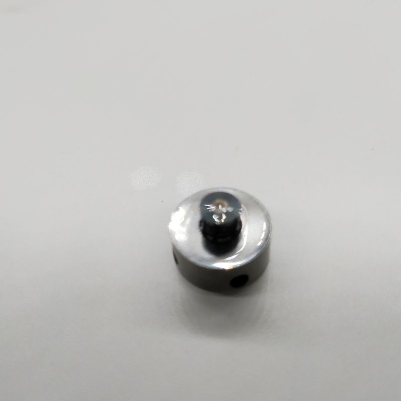 320D Common Rail топливный насос клапан управления подачей CAT 320D Common Rail насос ремонтные комплекты